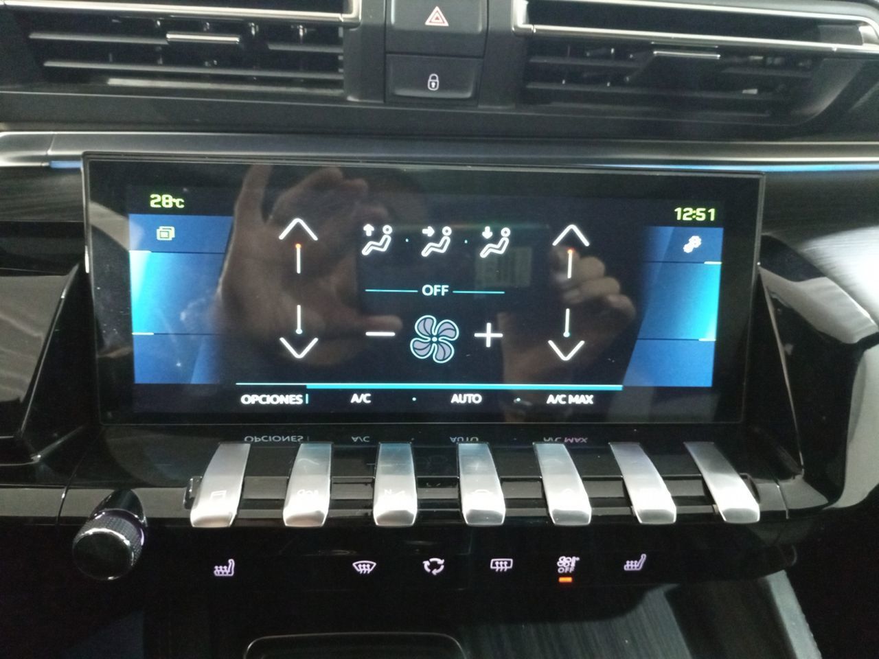 Peugeot 508 Hybrid 225 GT Pack e-EAT8 - foto 20