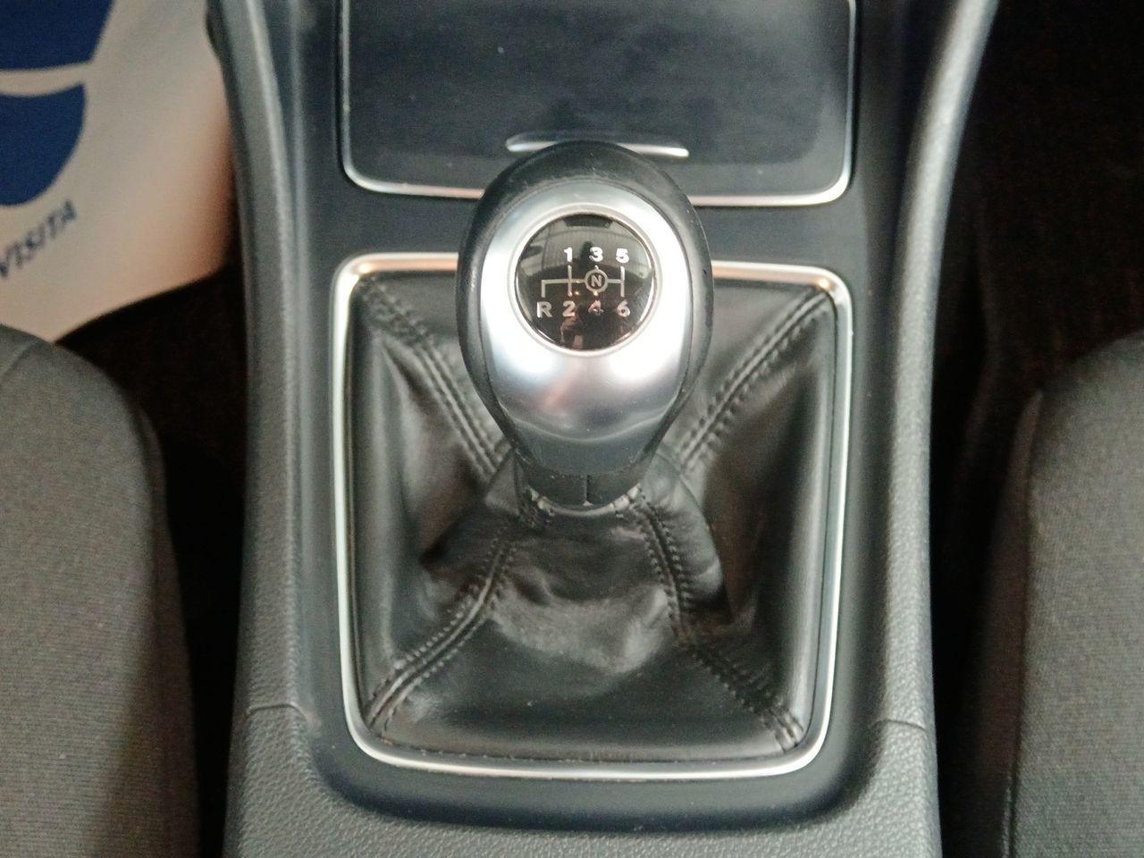 Mercedes-Benz Clase A 180 d - foto 13