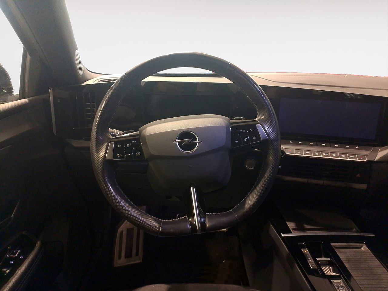 Opel Astra 1.2T XHT Ultimate - foto 8