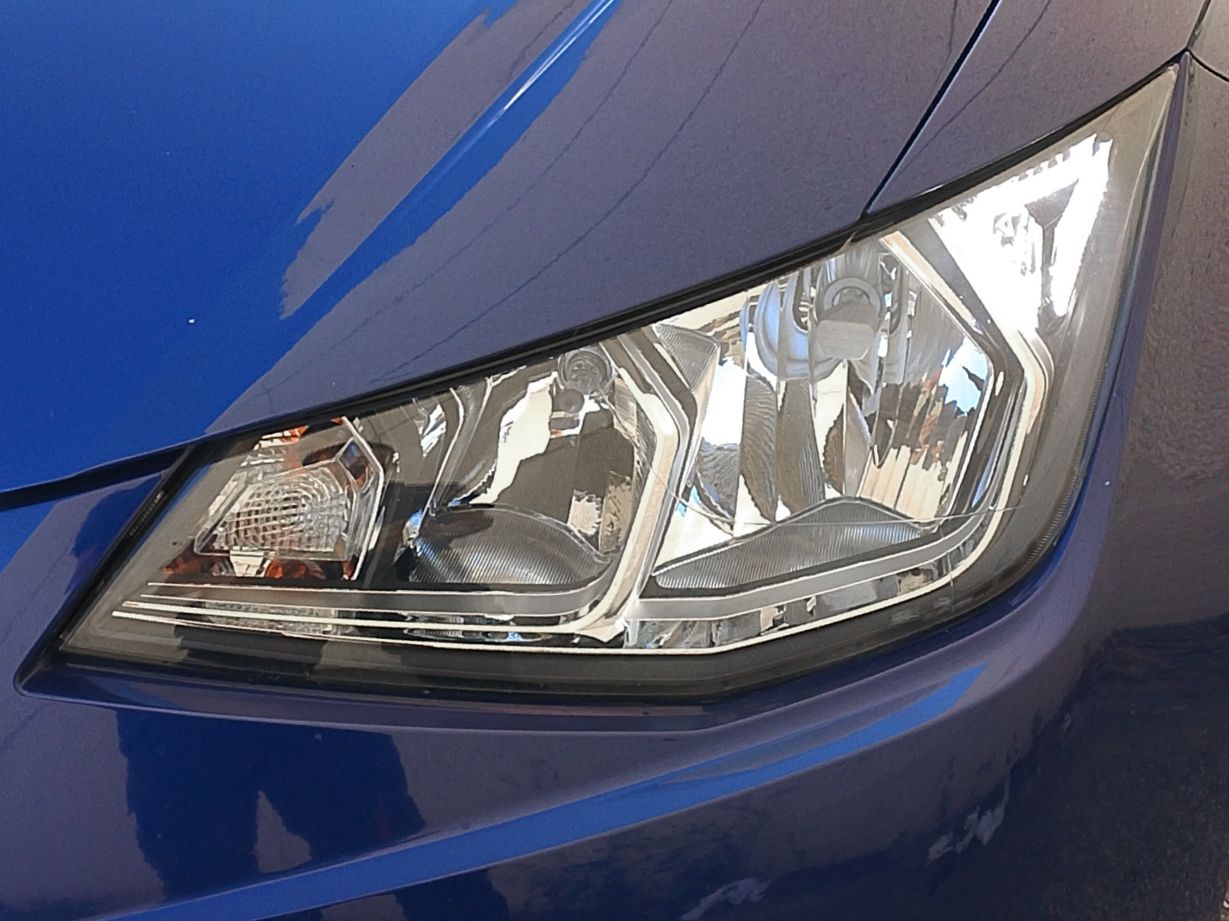 SEAT Ibiza 1.0 EcoTSI Style - foto 24