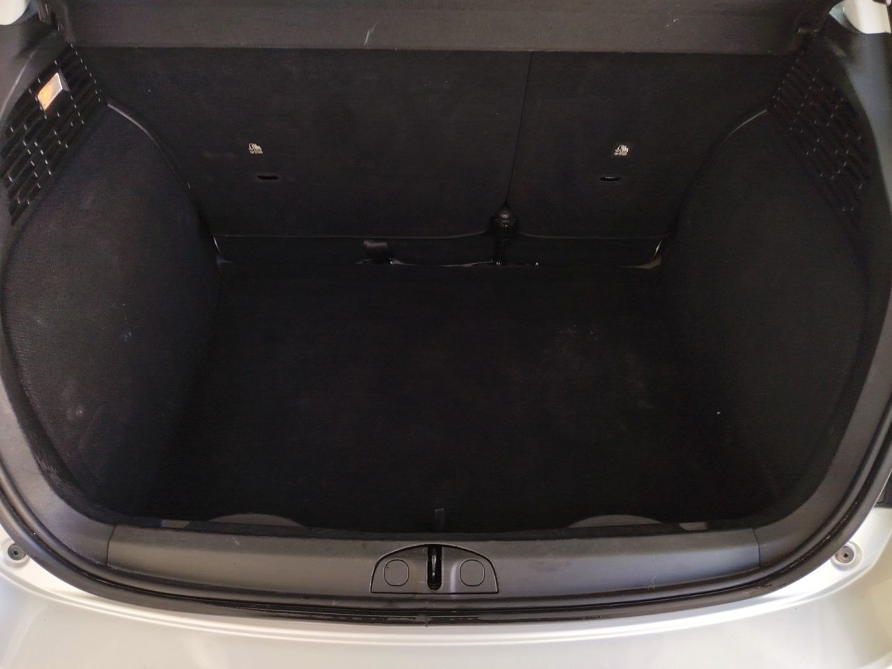 Fiat 500X 1.5 Hybrid Cross DCT - foto 11