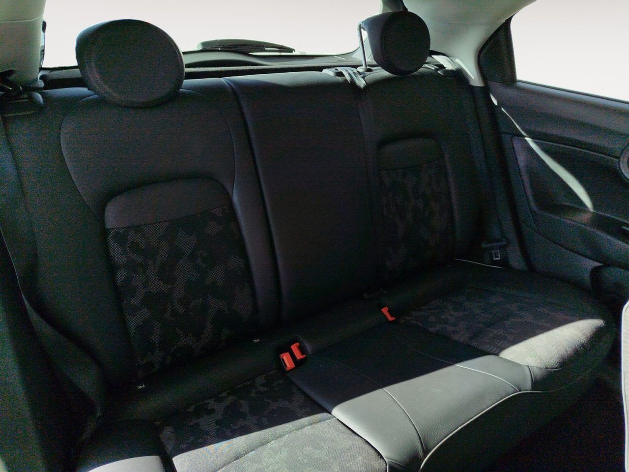 Fiat 500X 1.5 Hybrid Cross DCT - foto 9