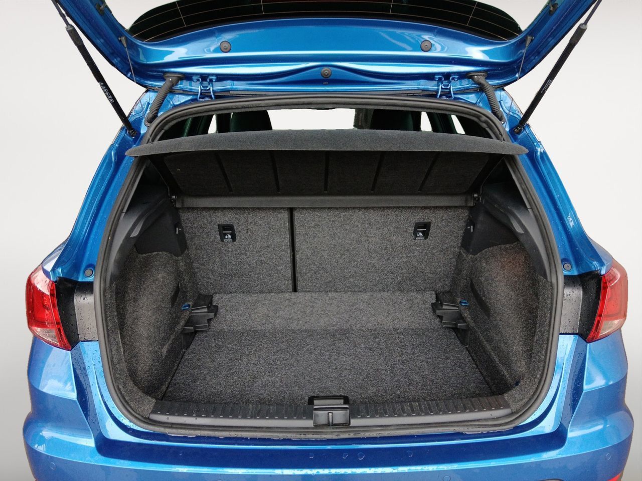 SEAT Arona 1.0 TSI Xperience - foto 12