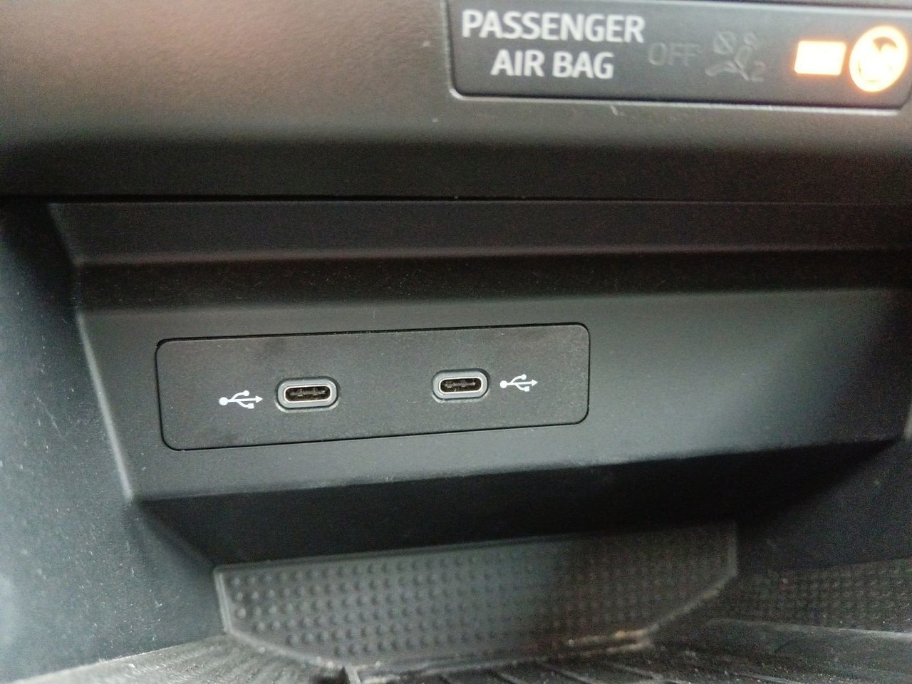 SEAT Arona 1.0 TSI Xperience - foto 18