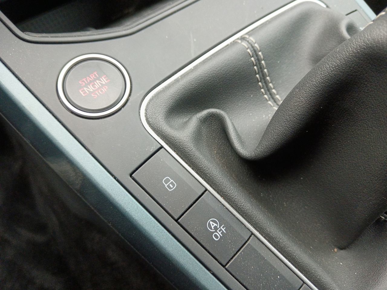 SEAT Arona 1.0 TSI Xperience - foto 17