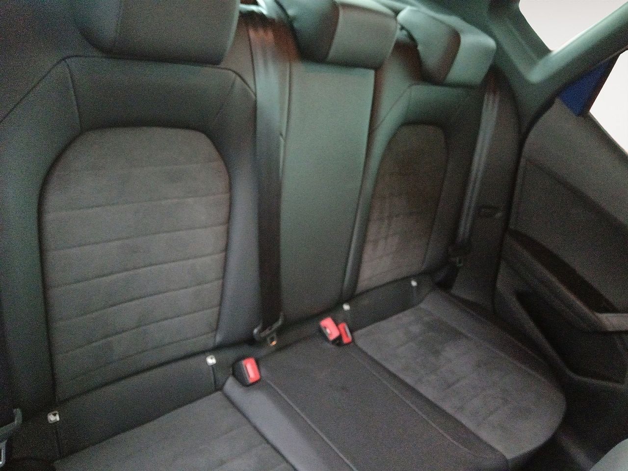 SEAT Arona 1.0 TSI Xperience - foto 10