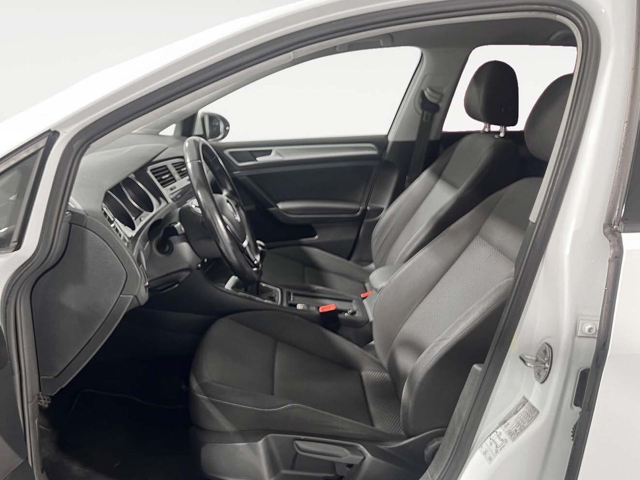 Volkswagen Golf Ready2Go 1.0 TSI - foto 11