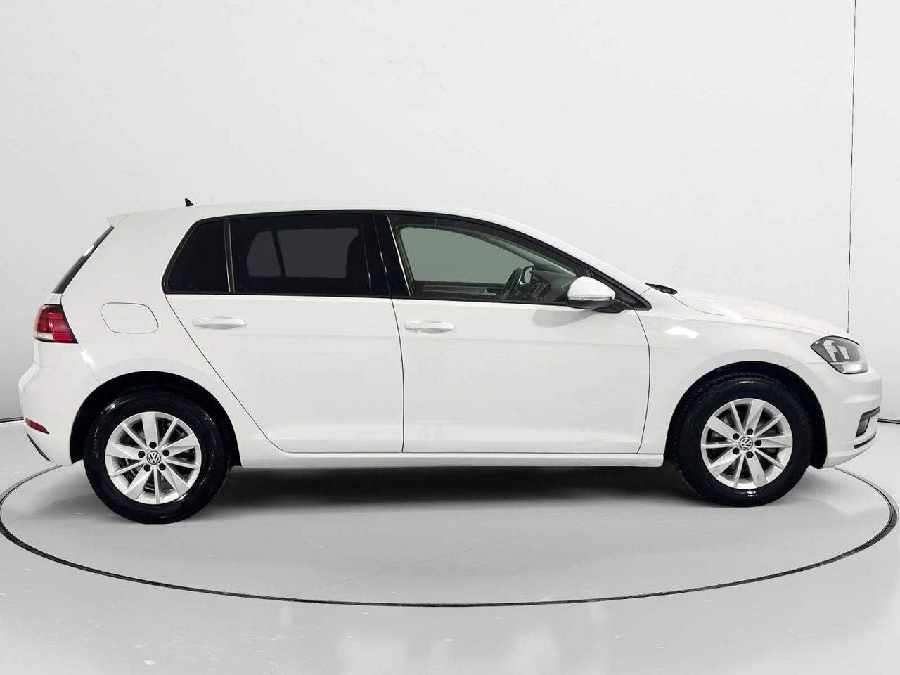 Volkswagen Golf Ready2Go 1.0 TSI - foto 2
