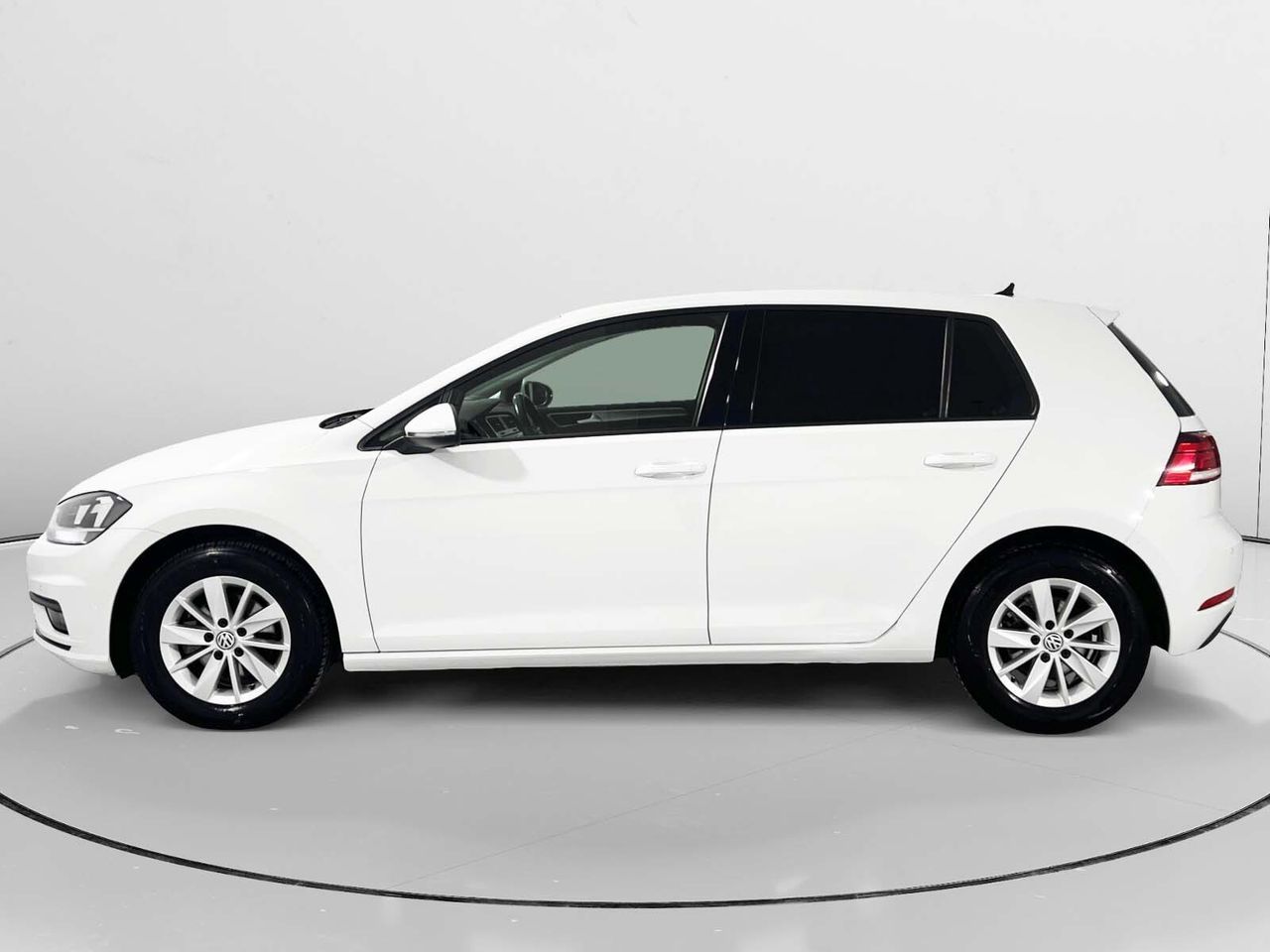 Volkswagen Golf Ready2Go 1.0 TSI - foto 6
