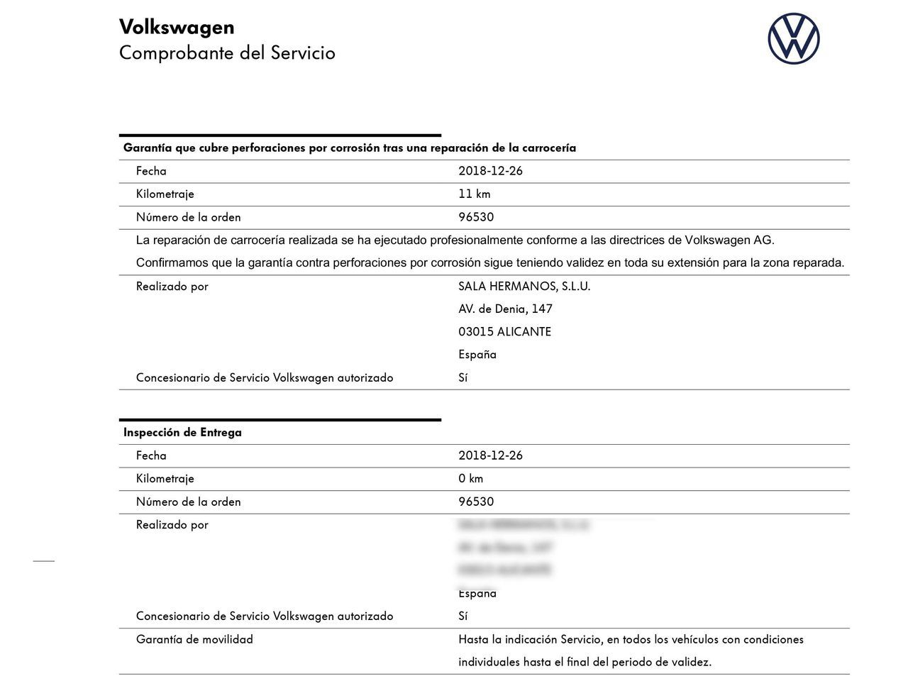 Volkswagen Golf Ready2Go 1.0 TSI - foto 26