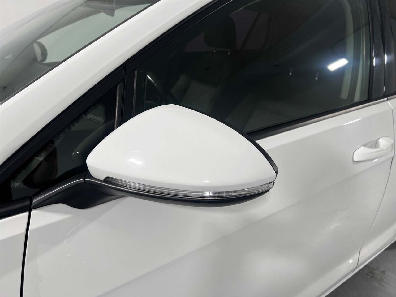 Volkswagen Golf Ready2Go 1.0 TSI - foto 23