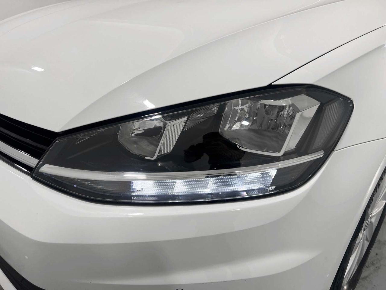 Volkswagen Golf Ready2Go 1.0 TSI - foto 24