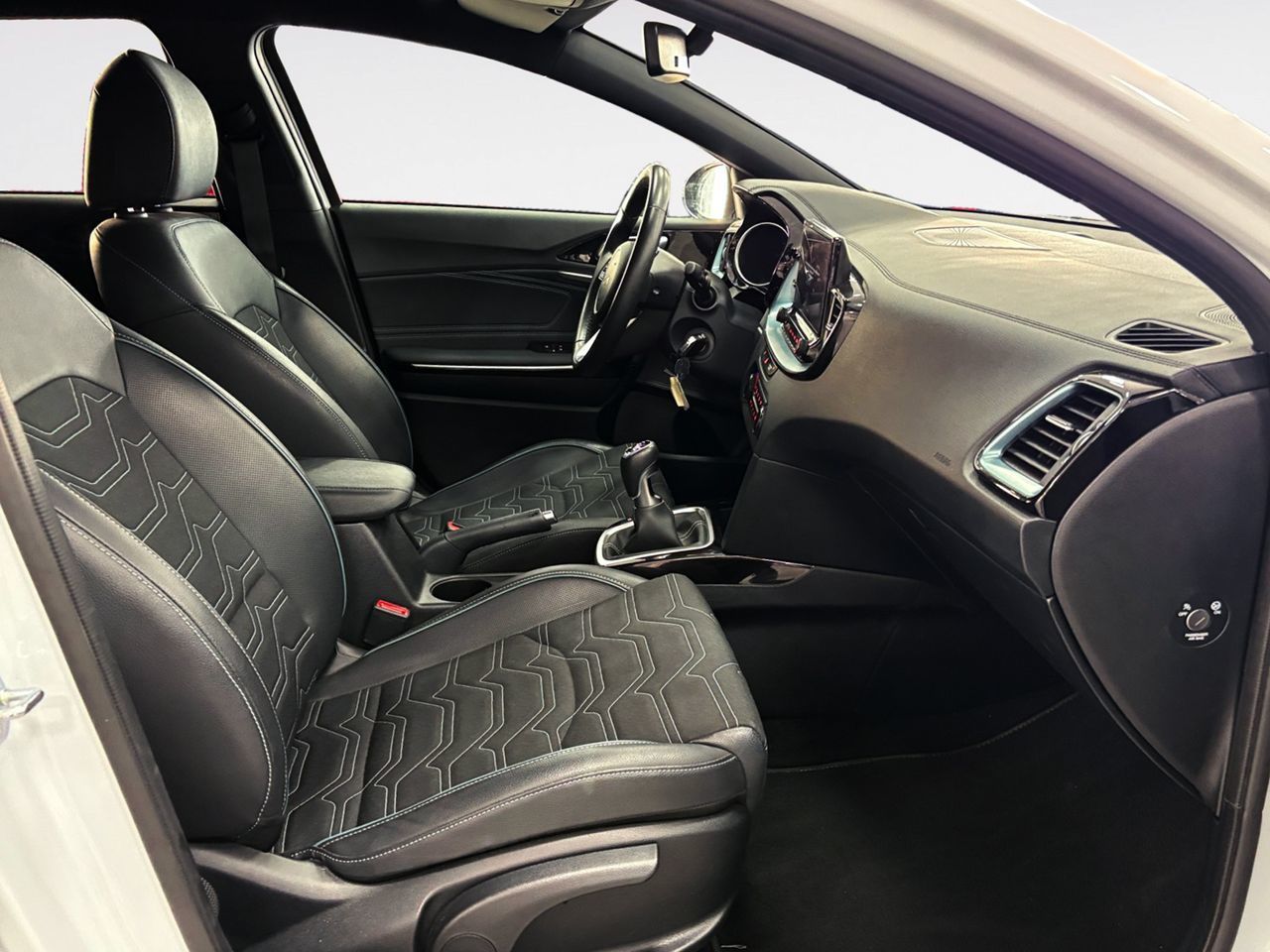 Kia Ceed 1.0 T-GDi Style Edition - foto 11