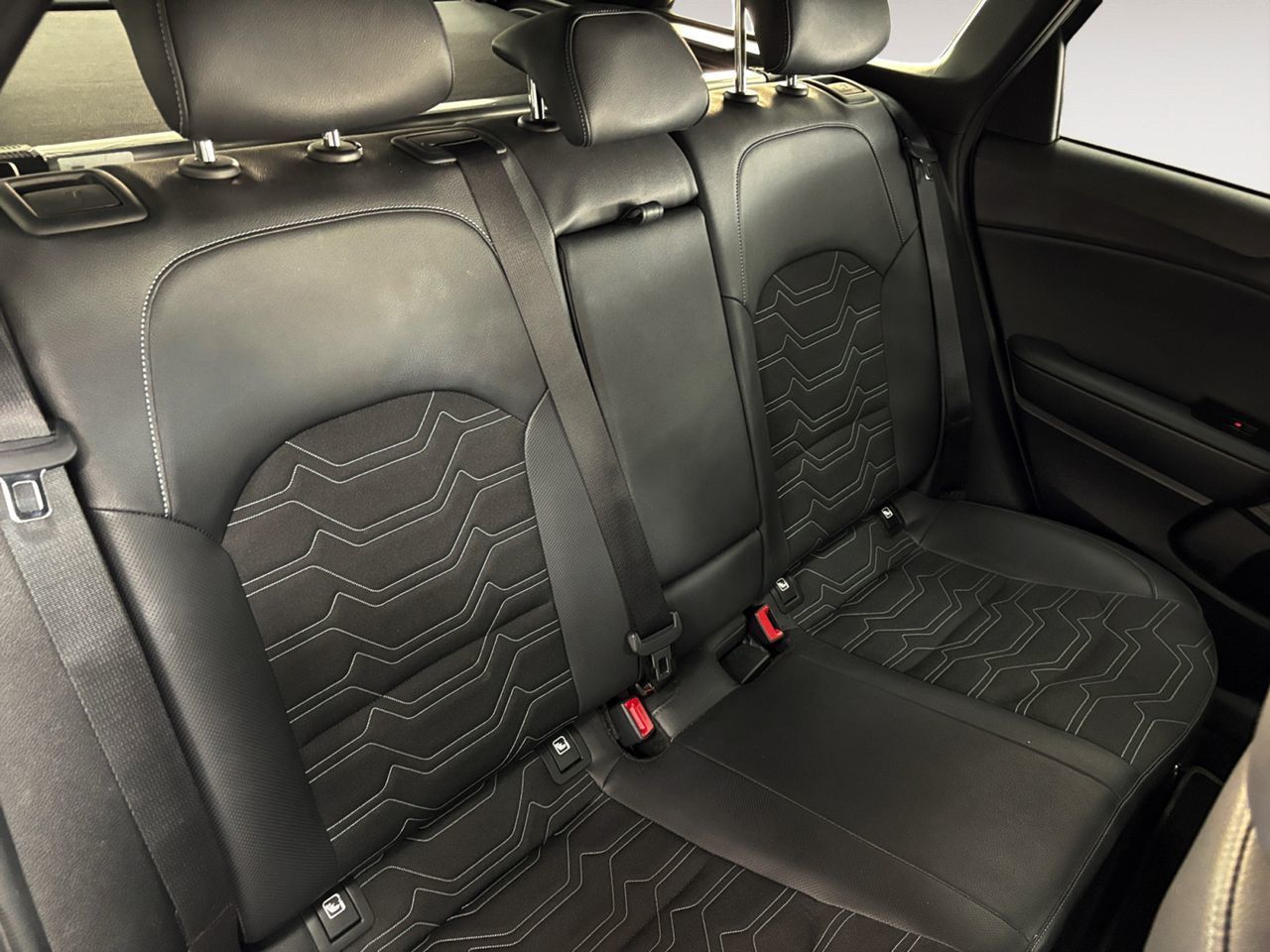 Kia Ceed 1.0 T-GDi Style Edition - foto 10