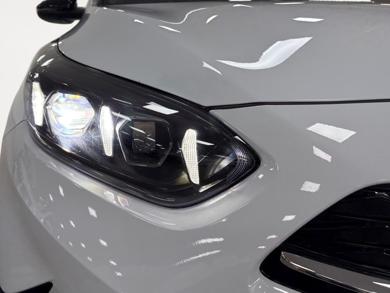 Kia Ceed 1.0 T-GDi Style Edition - foto 18