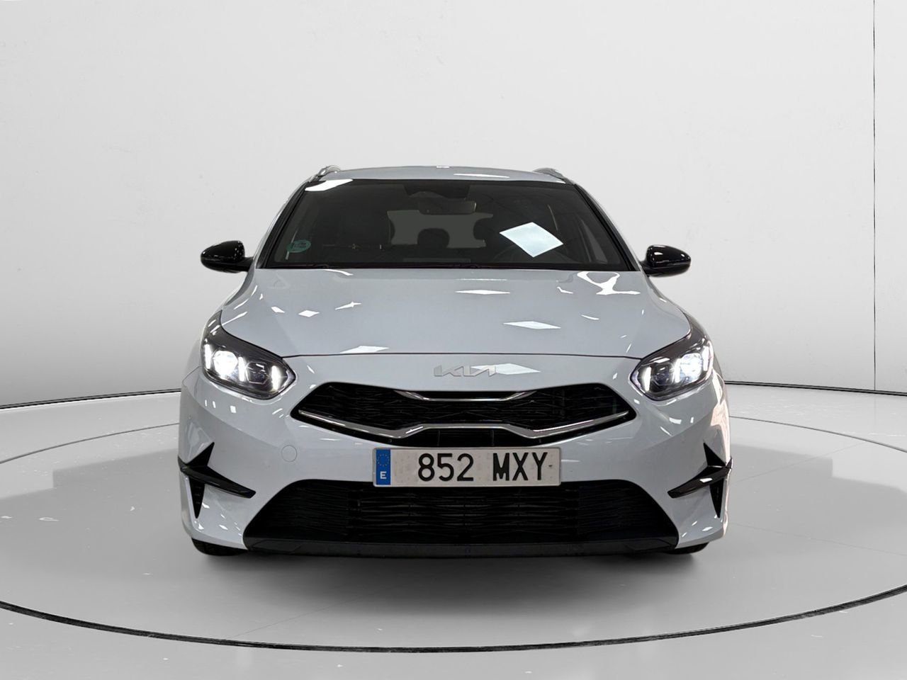 Kia Ceed 1.0 T-GDi Style Edition - foto 5