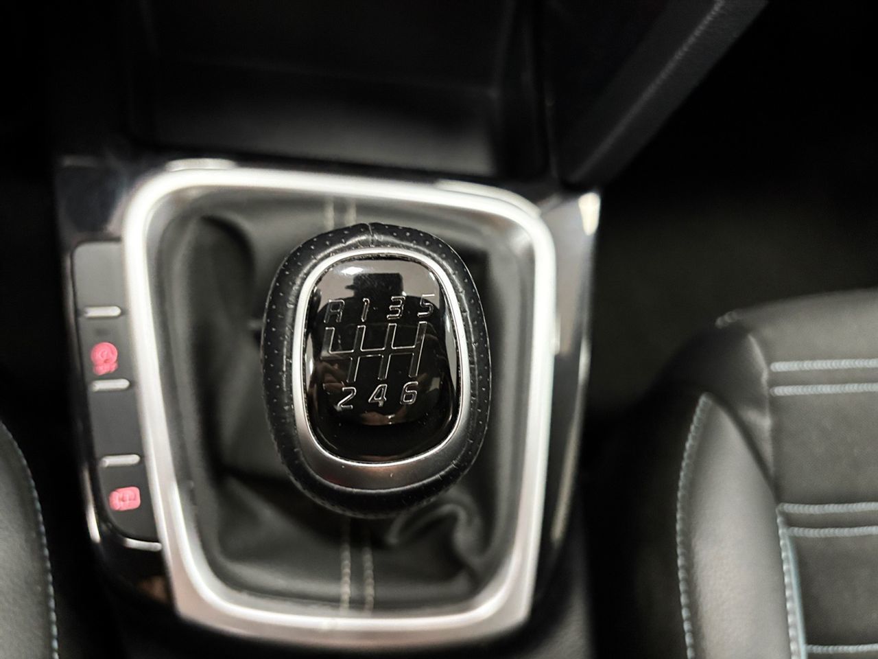 Kia Ceed 1.0 T-GDi Style Edition - foto 13