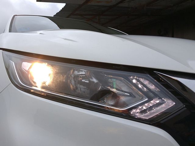 Nissan Qashqai dCi 115 Acenta - foto 20