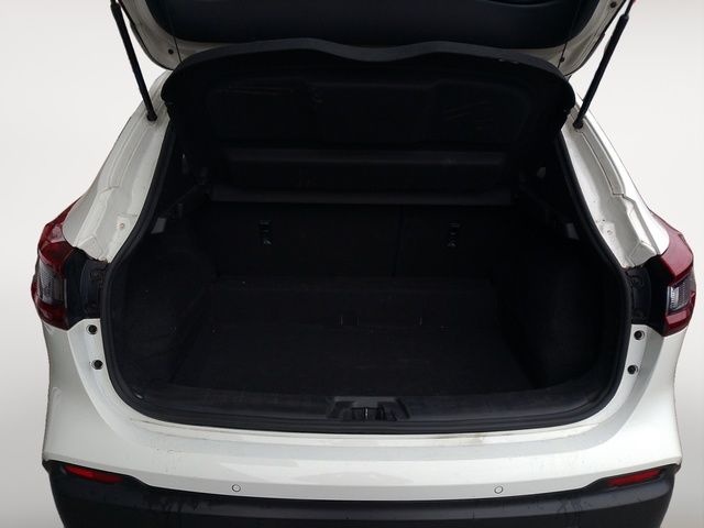 Nissan Qashqai dCi 115 Acenta - foto 11