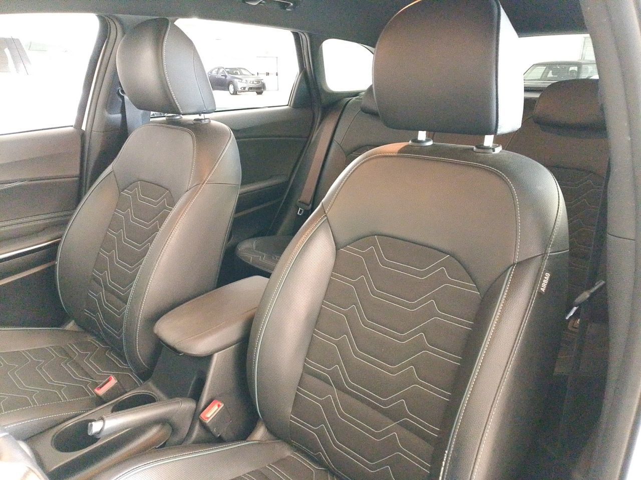 Kia Ceed 1.0 T-GDi Style Edition - foto 21