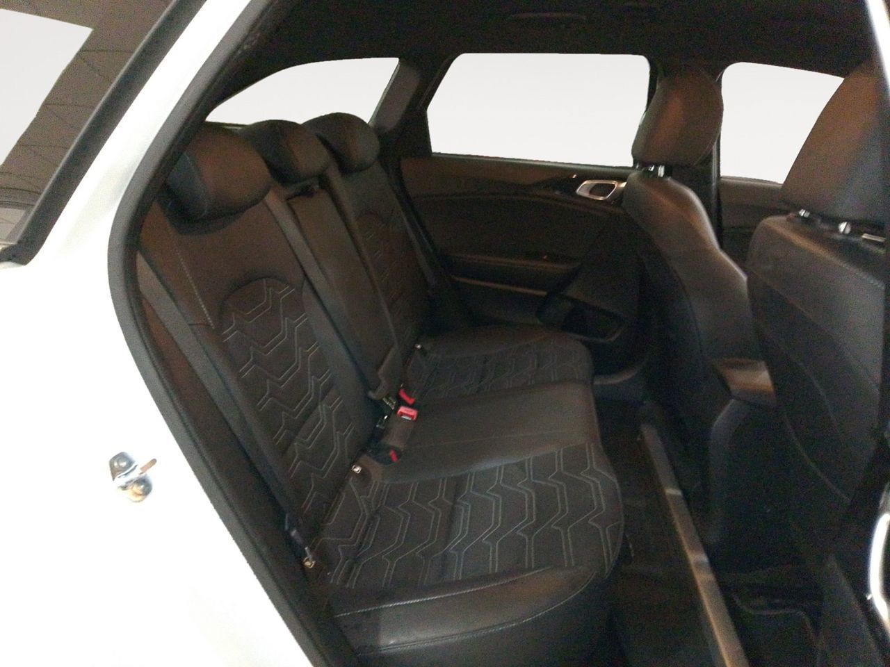 Kia Ceed 1.0 T-GDi Style Edition - foto 10