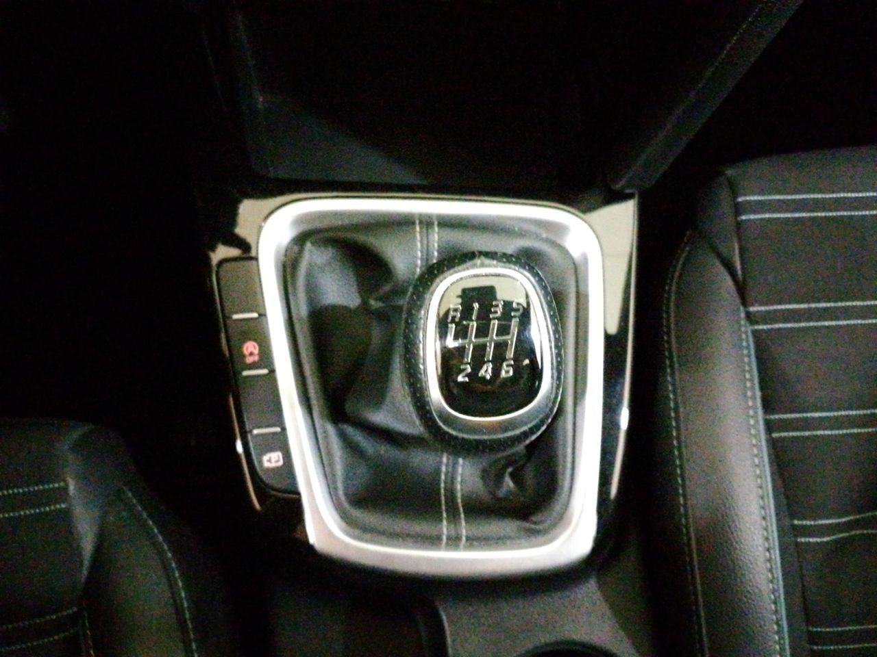 Kia Ceed 1.0 T-GDi Style Edition - foto 13