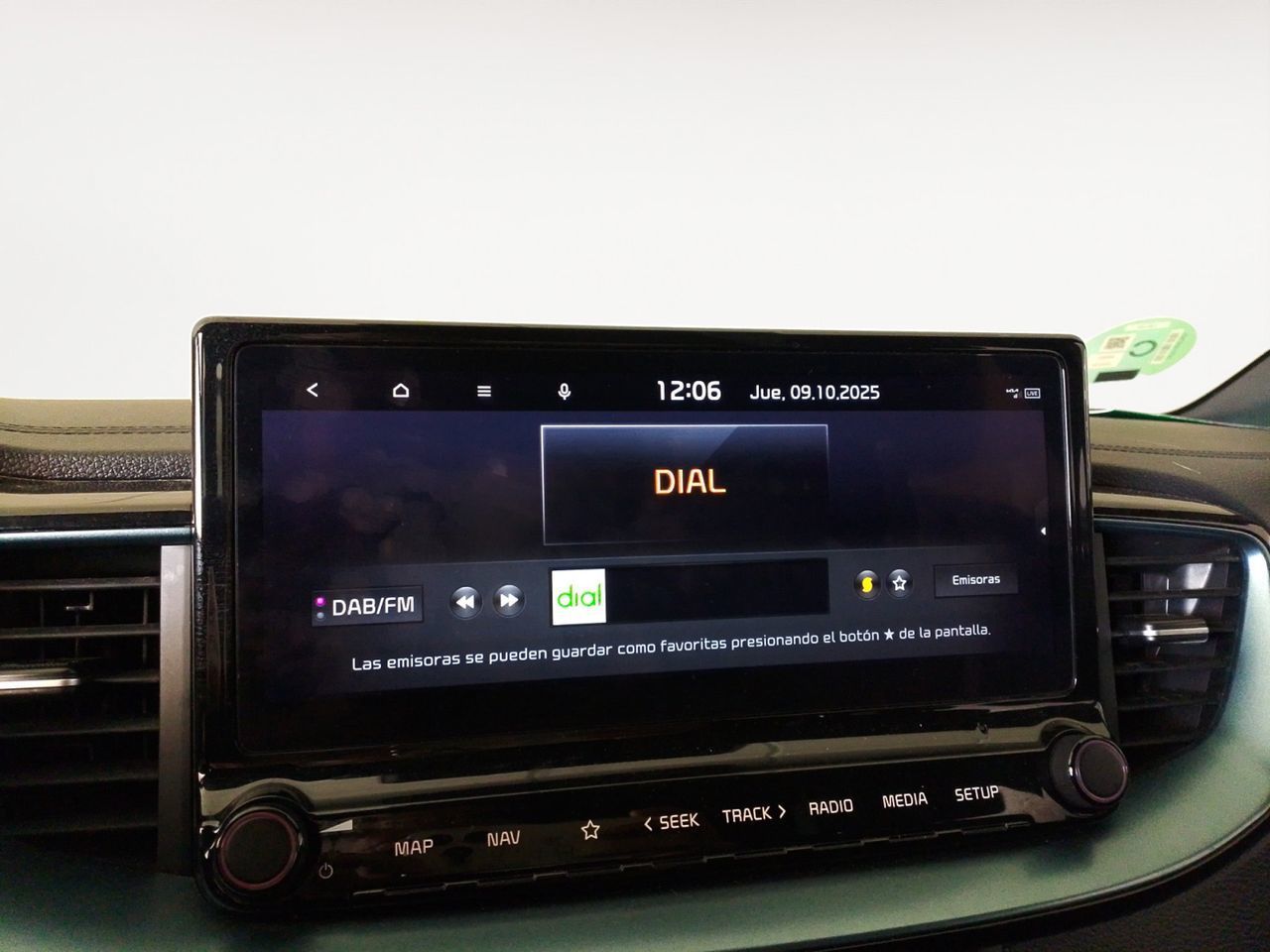 Kia Ceed 1.0 T-GDi Style Edition - foto 17