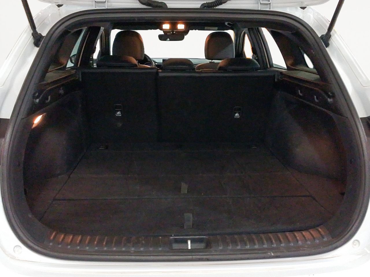 Kia Ceed 1.0 T-GDi Style Edition - foto 12
