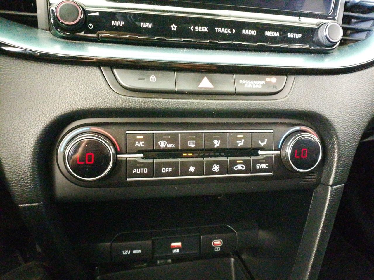 Kia Ceed 1.0 T-GDi Style Edition - foto 20