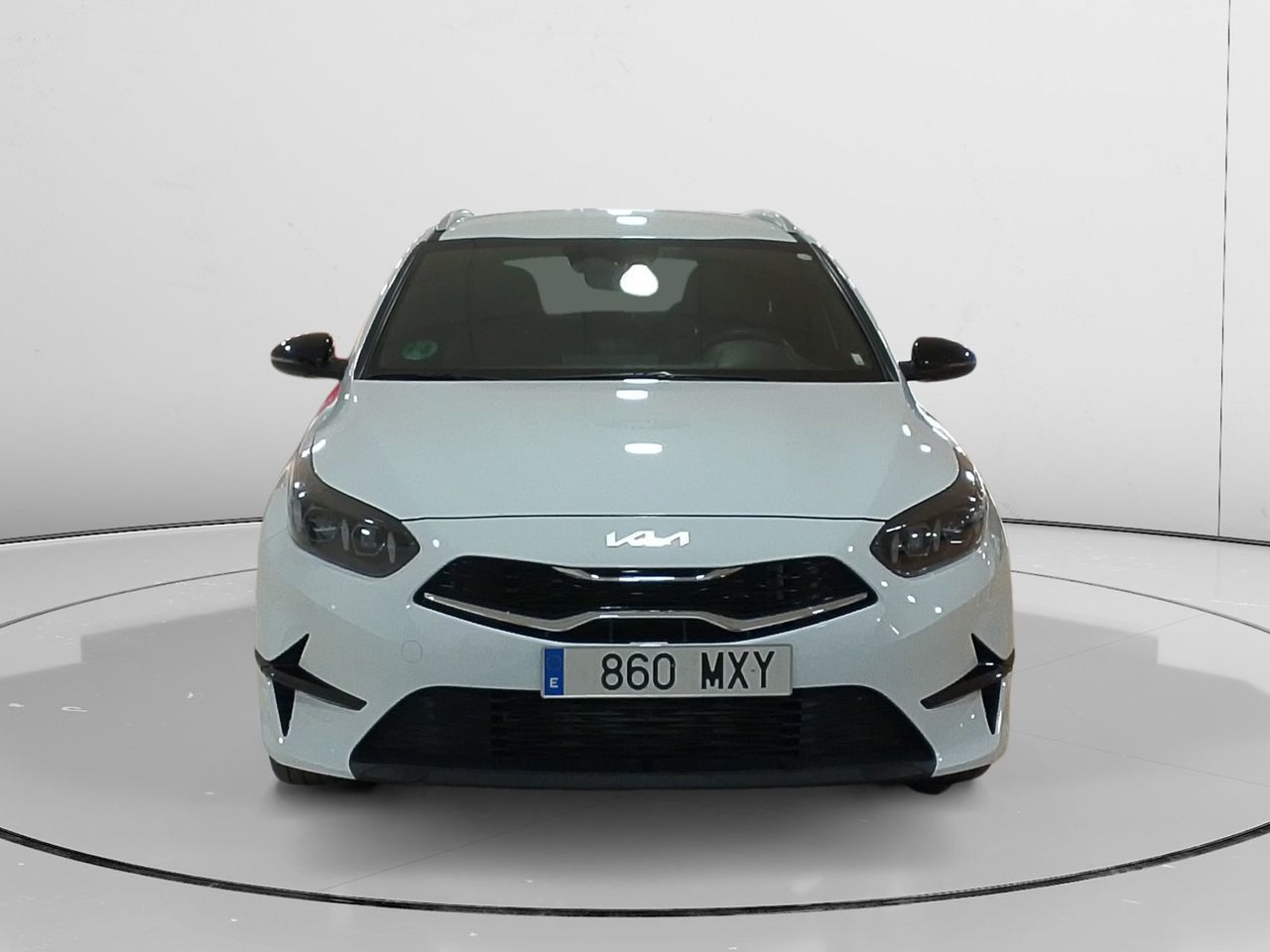 Kia Ceed 1.0 T-GDi Style Edition - foto 5