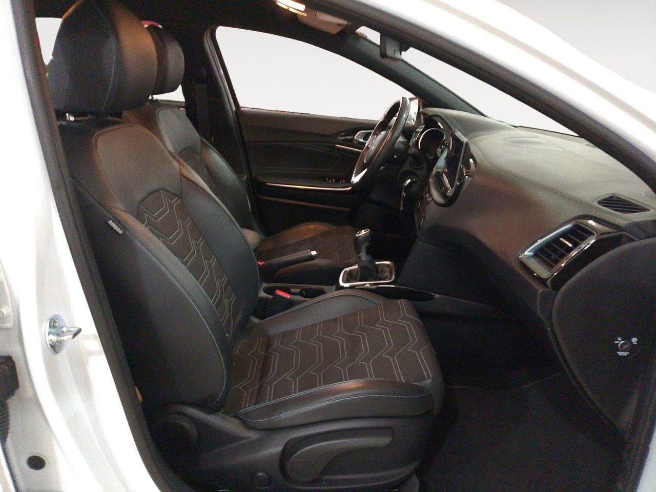 Kia Ceed 1.0 T-GDi Style Edition - foto 11