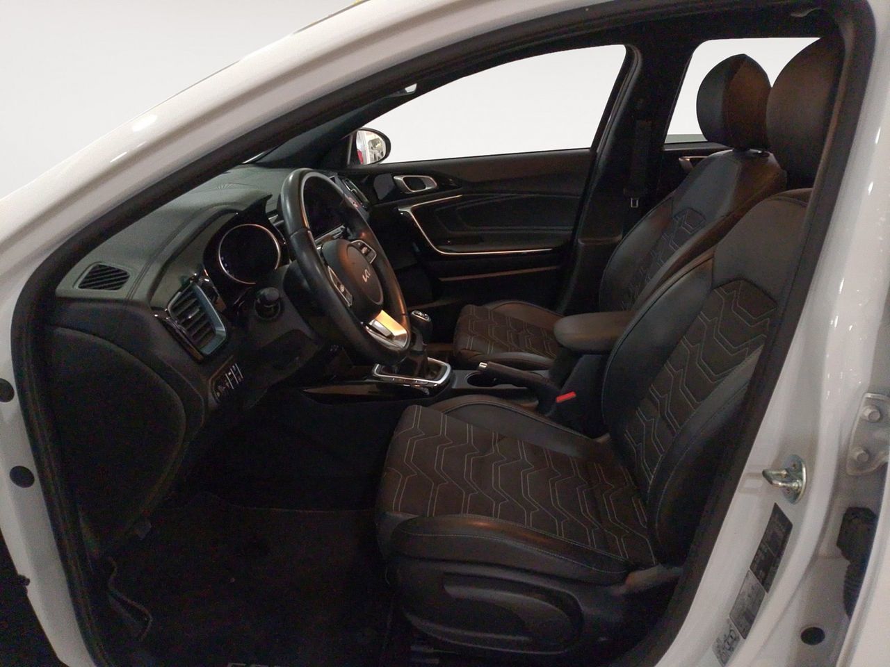 Kia Ceed 1.0 T-GDi Style Edition - foto 9