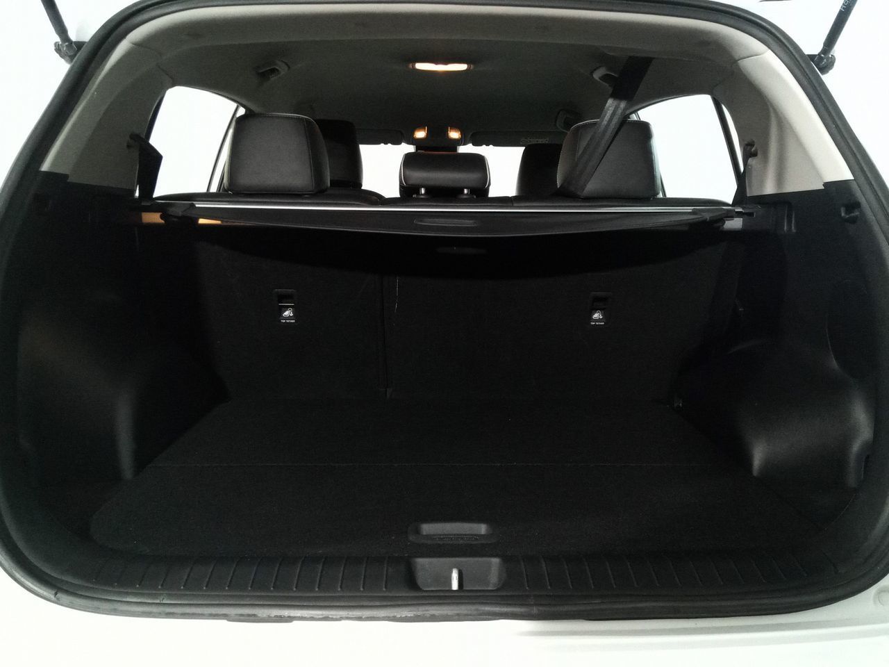 Kia Sportage 1.6 MHEV Business 4x2 - foto 11