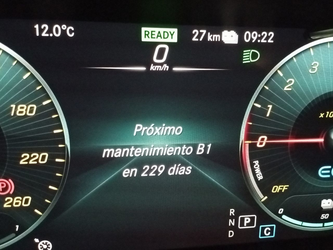 Mercedes-Benz GLC 300 e 4Matic - foto 15