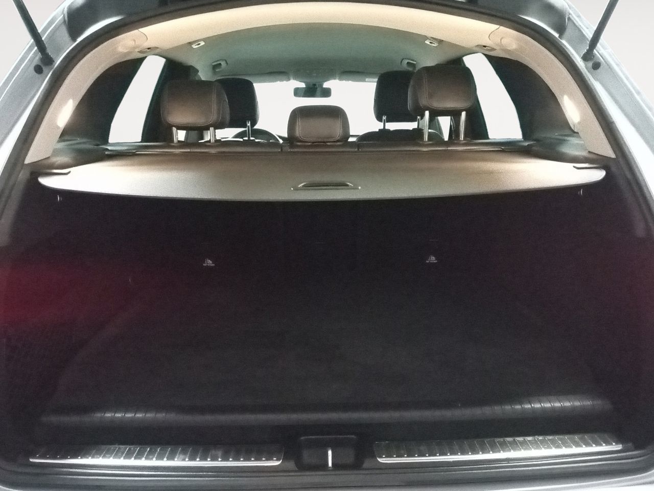 Mercedes-Benz GLC 300 e 4Matic - foto 13