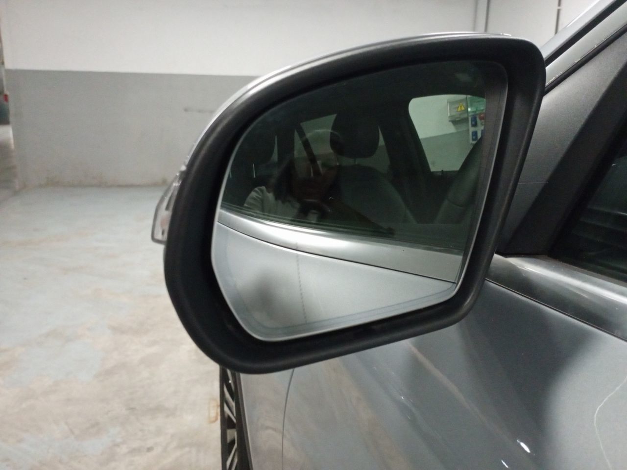 Mercedes-Benz GLC 300 e 4Matic - foto 22