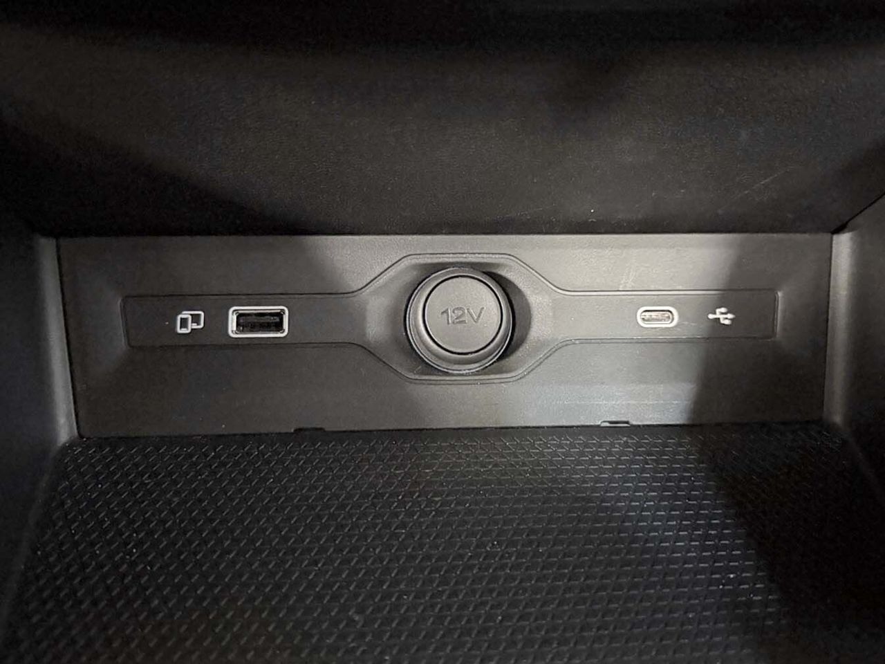 MG MG3 Hybrid+ Comfort - foto 20