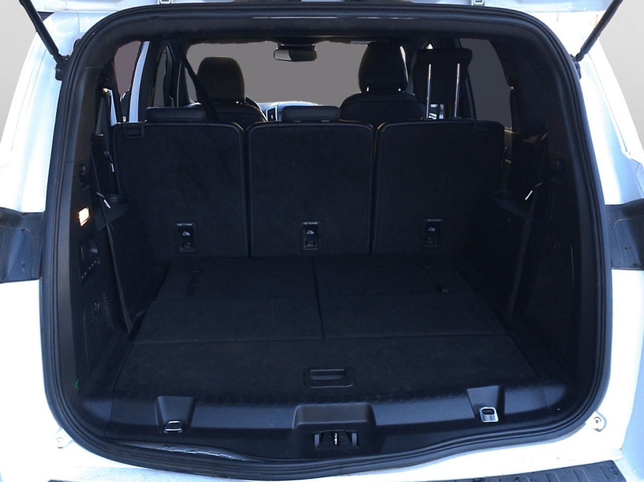 Ford S-Max 2.5 Duratec Atkinson Fhev ST-Line - foto 12