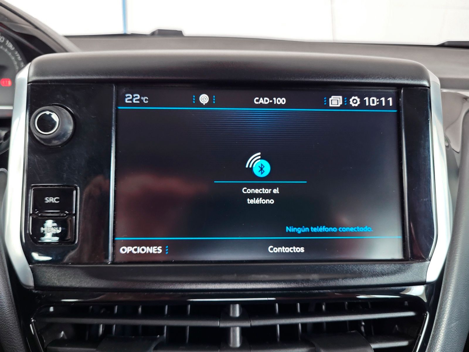 Peugeot 208 1.5 BlueHDi Signature - foto 19