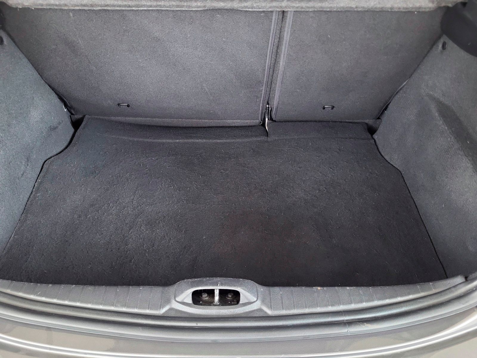 Peugeot 208 1.5 BlueHDi Signature - foto 13