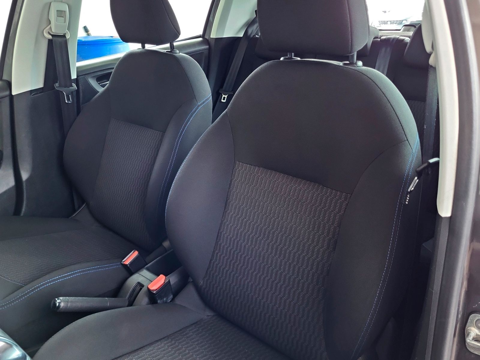 Peugeot 208 1.5 BlueHDi Signature - foto 22
