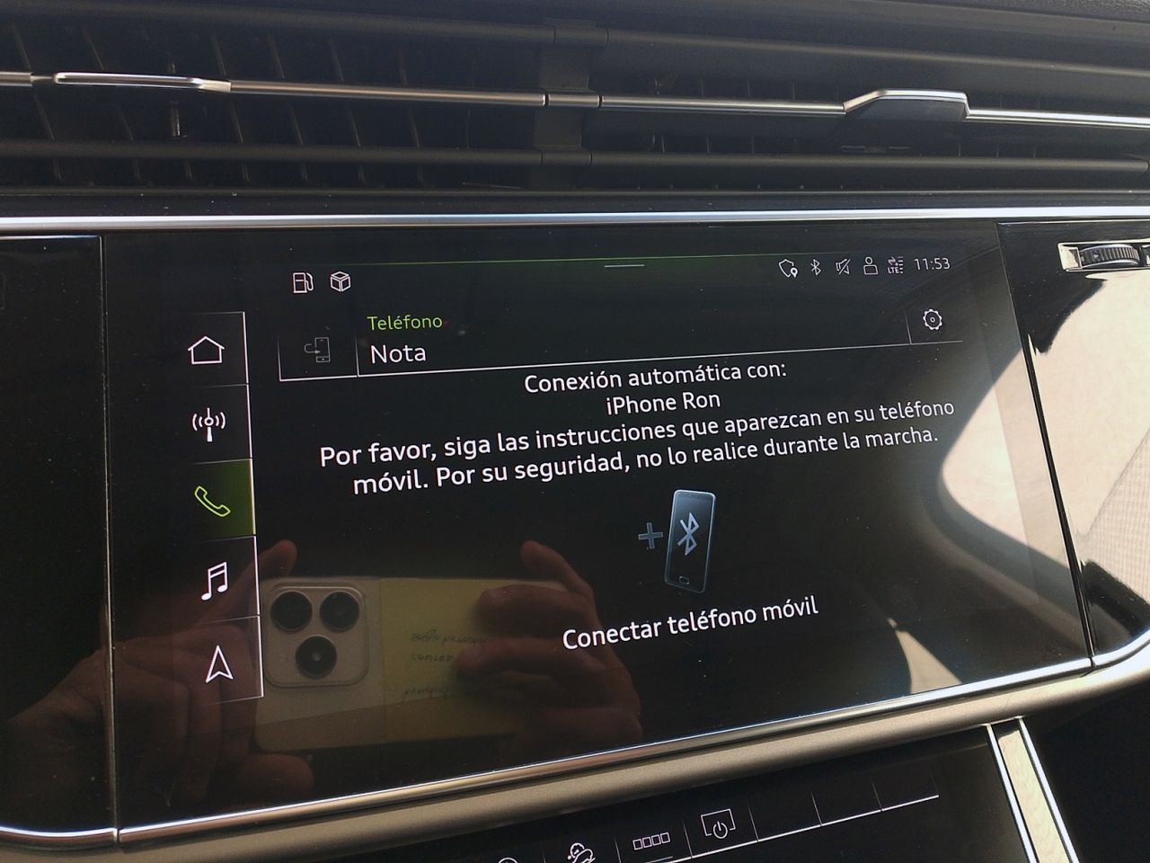 Audi Q7 45 TDI quattro tiptronic - foto 21