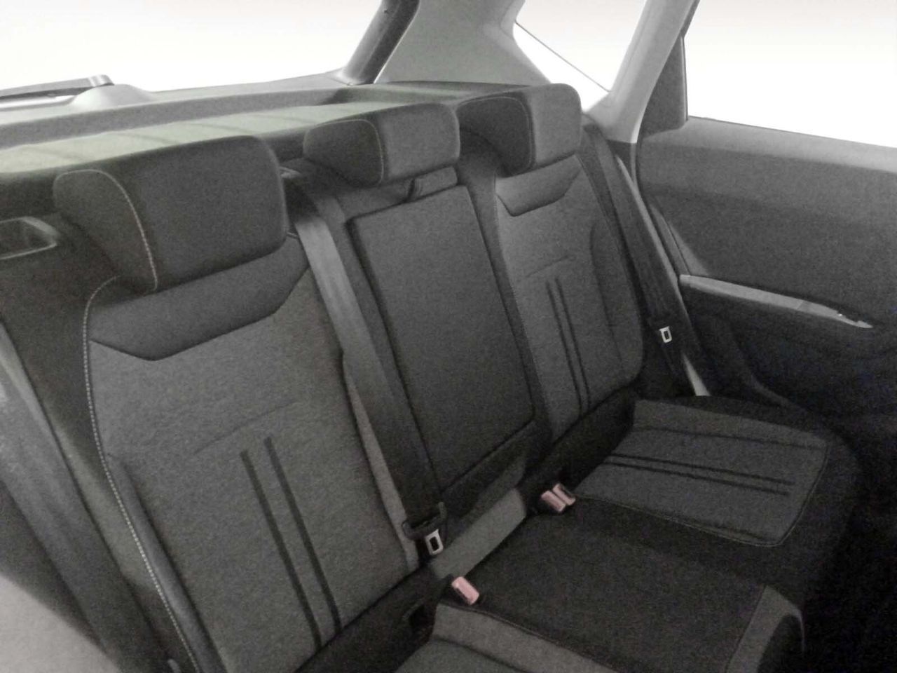 SEAT Ateca 1.5 TSI Style Evo Edition DSG - foto 9