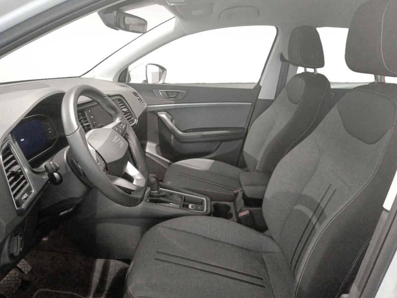 SEAT Ateca 1.5 TSI Style Evo Edition DSG - foto 8