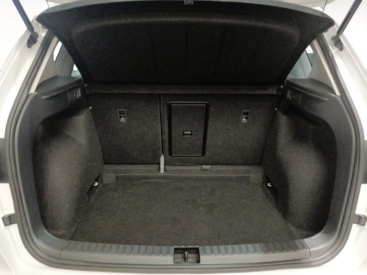 SEAT Ateca 1.5 TSI Style Evo Edition DSG - foto 11