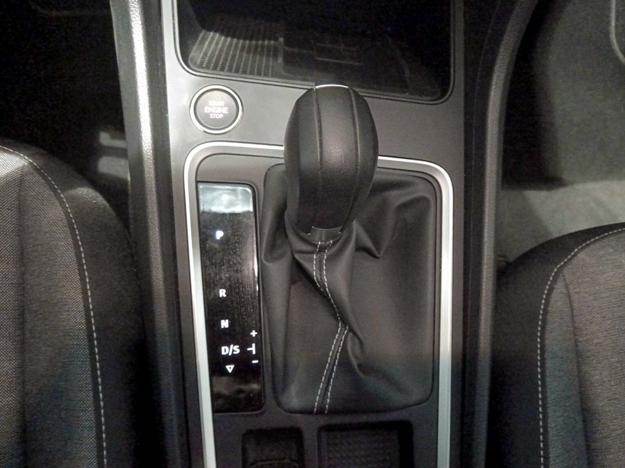 SEAT Ateca 1.5 TSI Style Evo Edition DSG - foto 12