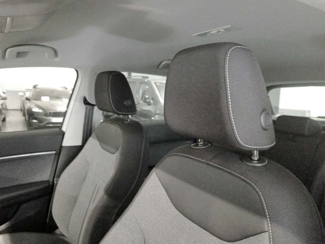 SEAT Ateca 1.5 TSI Style Evo Edition DSG - foto 19