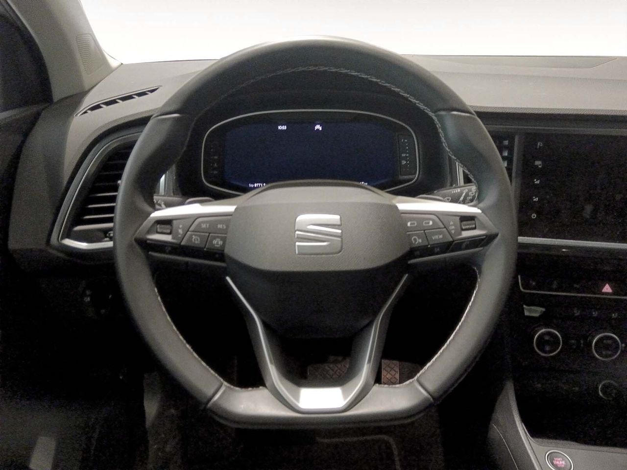 SEAT Ateca 1.5 TSI Style Evo Edition DSG - foto 7