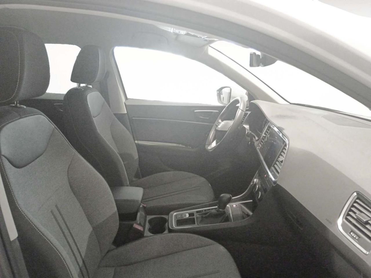 SEAT Ateca 1.5 TSI Style Evo Edition DSG - foto 10