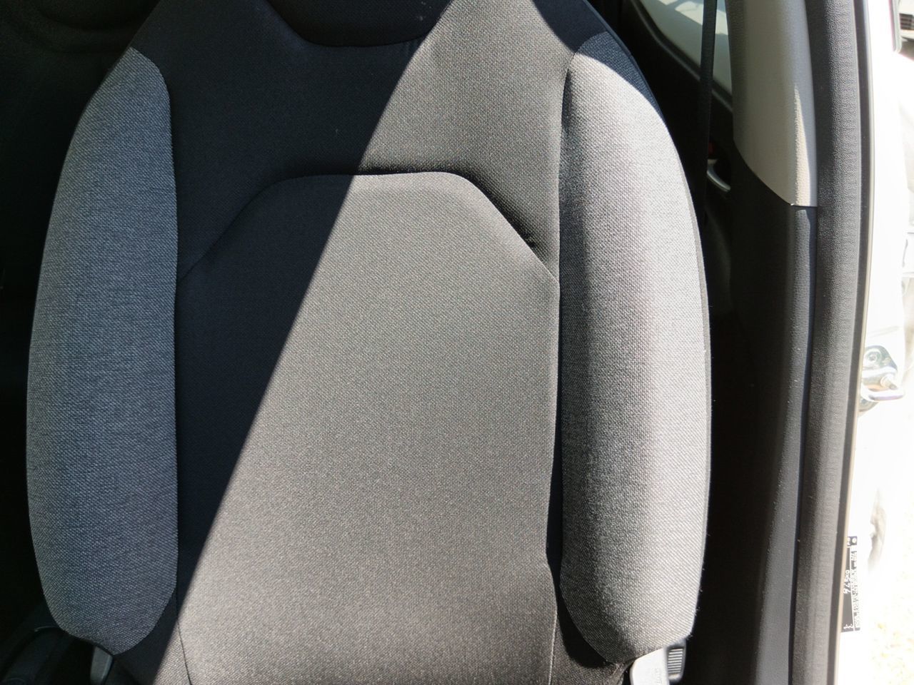 Toyota Aygo X 1.0 VVT-I Play - foto 20